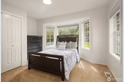 4210 182nd Avenue SE, Issaquah, WA 98027 - Photo 16