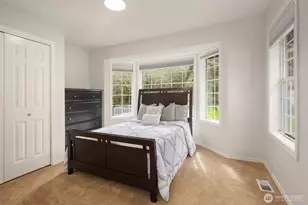 4210 182nd Ave SE, Issaquah, WA 98027 - Photo 16