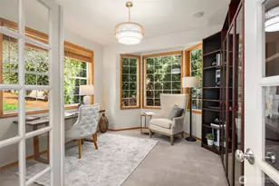 4210 182nd Ave SE, Issaquah, WA 98027 - Photo 10