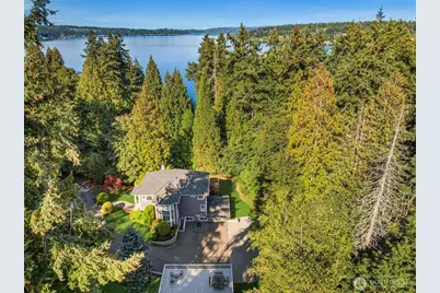 4210 182nd Avenue SE, Issaquah, WA 98027 - Photo 1