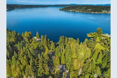 4210 182nd Avenue SE, Issaquah, WA 98027 - Photo 32