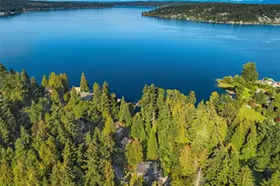 4210 182nd Ave SE, Issaquah, WA 98027 - Photo 32