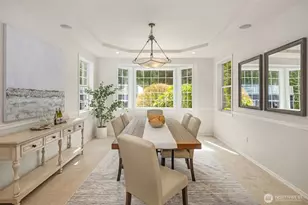 4210 182nd Ave SE, Issaquah, WA 98027 - Photo 8