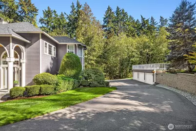 4210 182nd Avenue SE, Issaquah, WA 98027 - Photo 26