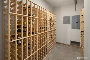 4210 182nd Ave SE, Issaquah, WA 98027 - Photo 22