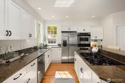 4210 182nd Avenue SE, Issaquah, WA 98027 - Photo 6