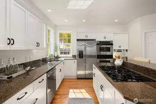 4210 182nd Ave SE, Issaquah, WA 98027 - Photo 6