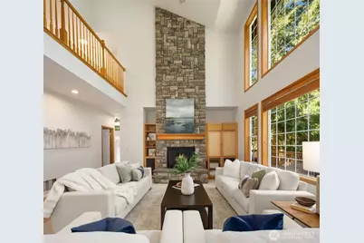 4210 182nd Avenue SE, Issaquah, WA 98027 - Photo 4