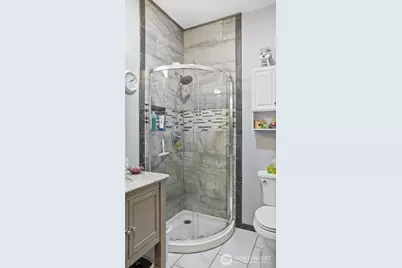 6549 Hwy 262 #15, Othello, WA 99344 - Photo 22