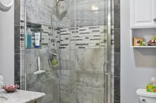 6549 Hwy 262, Othello, WA 99344 - Photo 22