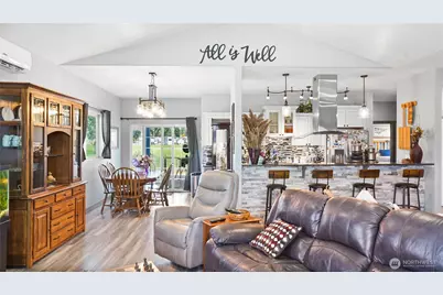 6549 Hwy 262 #15, Othello, WA 99344 - Photo 4