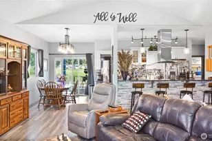 6549 Hwy 262, Othello, WA 99344 - Photo 4