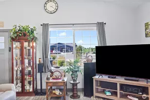 6549 Hwy 262, Othello, WA 99344 - Photo 34