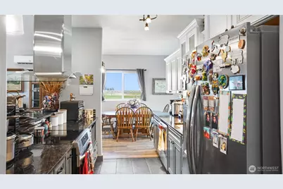 6549 Hwy 262 #15, Othello, WA 99344 - Photo 16