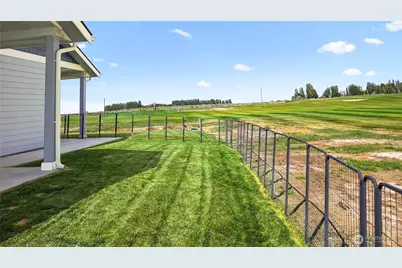 6549 Hwy 262 #15, Othello, WA 99344 - Photo 38