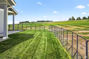 6549 Hwy 262, Othello, WA 99344 - Photo 38