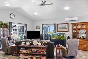 6549 Hwy 262, Othello, WA 99344 - Photo 14