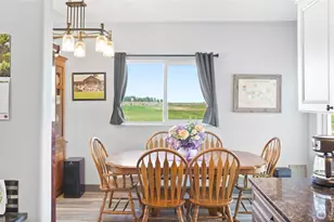 6549 Hwy 262, Othello, WA 99344 - Photo 20