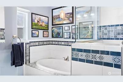 6549 Hwy 262 #15, Othello, WA 99344 - Photo 6