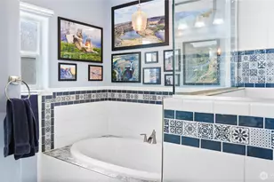 6549 Hwy 262, Othello, WA 99344 - Photo 6