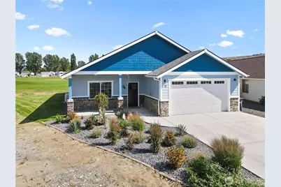 6549 Hwy 262 #15, Othello, WA 99344 - Photo 10