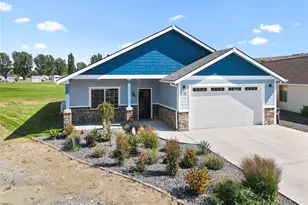 6549 Hwy 262, Othello, WA 99344 - Photo 10