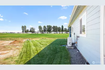 6549 Hwy 262 #15, Othello, WA 99344 - Photo 40