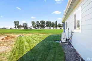 6549 Hwy 262, Othello, WA 99344 - Photo 40
