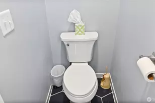 6549 Hwy 262, Othello, WA 99344 - Photo 30