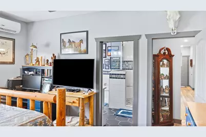 6549 Hwy 262 #15, Othello, WA 99344 - Photo 24