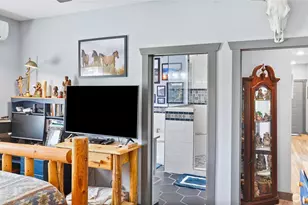 6549 Hwy 262, Othello, WA 99344 - Photo 24