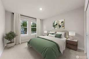 26849 NE 143rd Cir, Duvall, WA 98019 - Photo 10