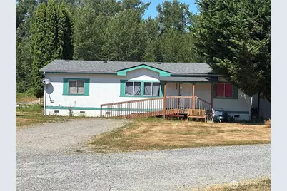 2325 116th Street NE, Tulalip, WA 98271 - Photo 6