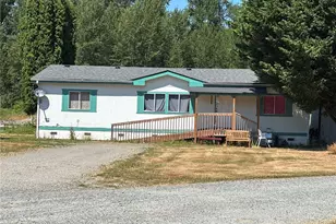 2325 116th St NE, Tulalip, WA 98271 - Photo 6