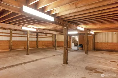 2325 116th Street NE, Tulalip, WA 98271 - Photo 16