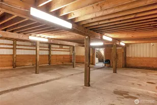 2325 116th St NE, Tulalip, WA 98271 - Photo 16