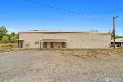 2325 116th Street NE, Tulalip, WA 98271 - Photo 18
