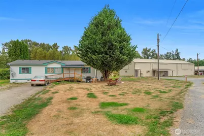 2325 116th Street NE, Tulalip, WA 98271 - Photo 8