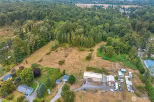 2325 116th St NE, Tulalip, WA 98271 - Photo 20