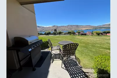 100 Lake Chelan Shores Drive #16-4 P, Chelan, WA 98816 - Photo 20