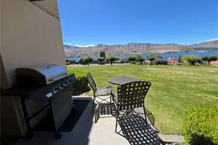 100 Lake Chelan Shores Dr, Chelan, WA 98816 - Photo 20