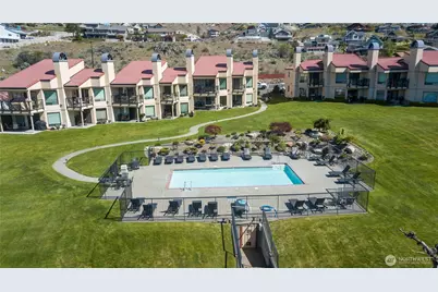 100 Lake Chelan Shores Drive #16-4 P, Chelan, WA 98816 - Photo 8