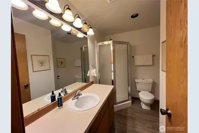 100 Lake Chelan Shores Drive #16-4 P, Chelan, WA 98816 - Photo 16