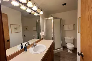 100 Lake Chelan Shores Dr, Chelan, WA 98816 - Photo 16