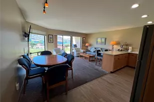 100 Lake Chelan Shores Dr, Chelan, WA 98816 - Photo 18