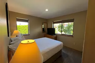 100 Lake Chelan Shores Dr, Chelan, WA 98816 - Photo 14