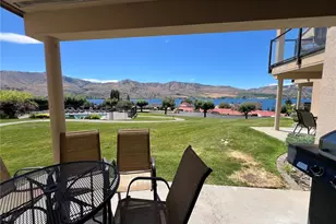 100 Lake Chelan Shores Dr, Chelan, WA 98816 - Photo 24