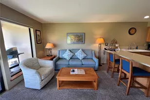 100 Lake Chelan Shores Dr, Chelan, WA 98816 - Photo 1