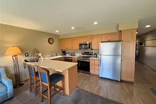 100 Lake Chelan Shores Dr, Chelan, WA 98816 - Photo 22