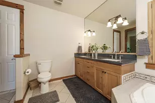 33402 SE Wood Dr, Washougal, WA 98671 - Photo 16